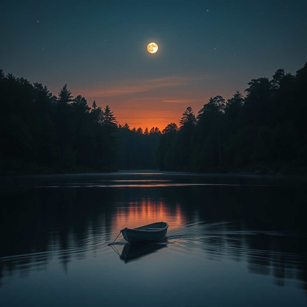 media-1-1068 Japanische Macro Bowls mit Matcha Miso Dressing