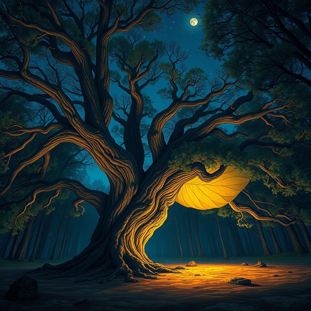 Ein Bild mit einer schönen Landschaft