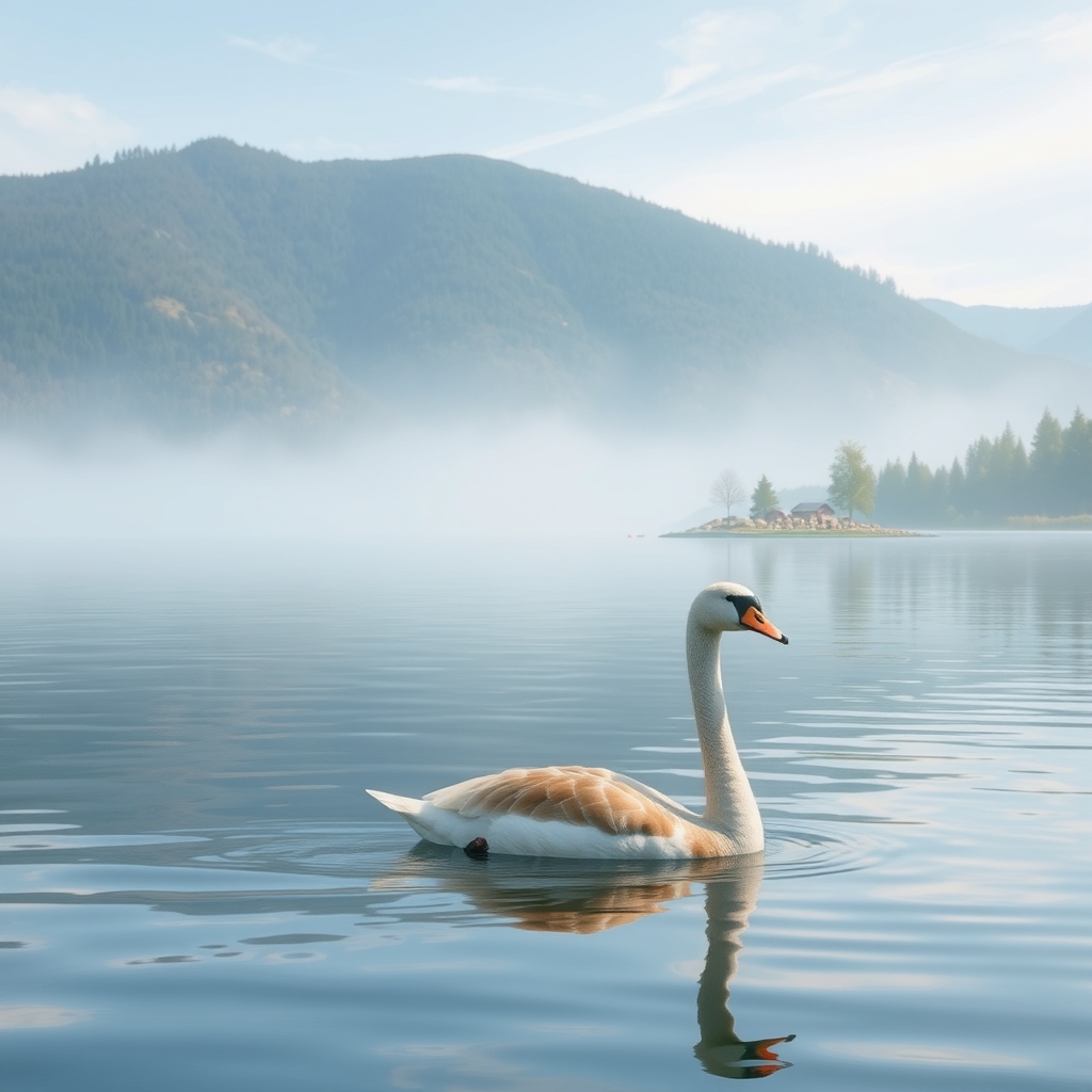 Ein Bild mit einer schönen Landschaft
