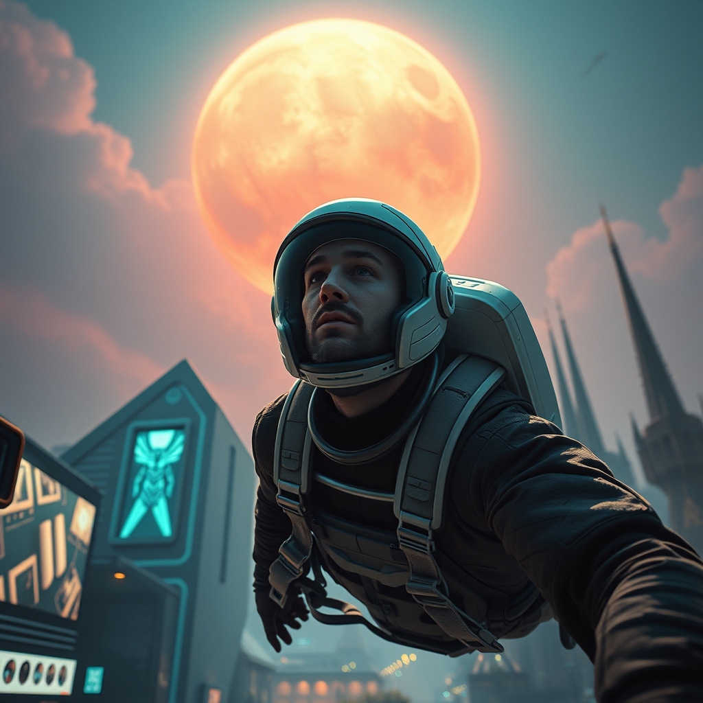 media-1-1077 Japanische Macro-Kaiseki – farbenfrohe, fermentierte Kaiseki-Variation ohne Zucker und Sojasauce