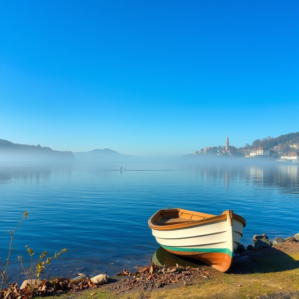 Ein Bild mit einer schönen Landschaft