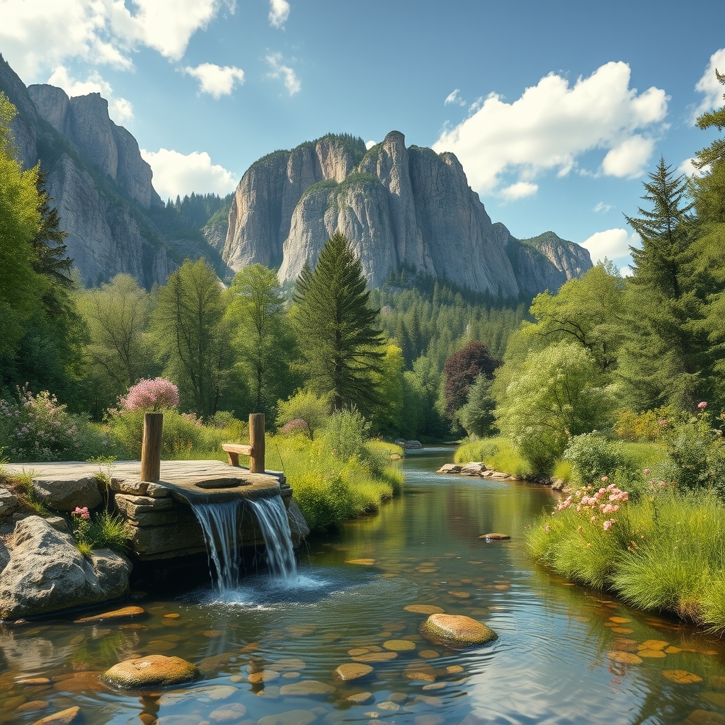 media-1-1083 Japanische Miso-Ramen mit fermentierten Toppings