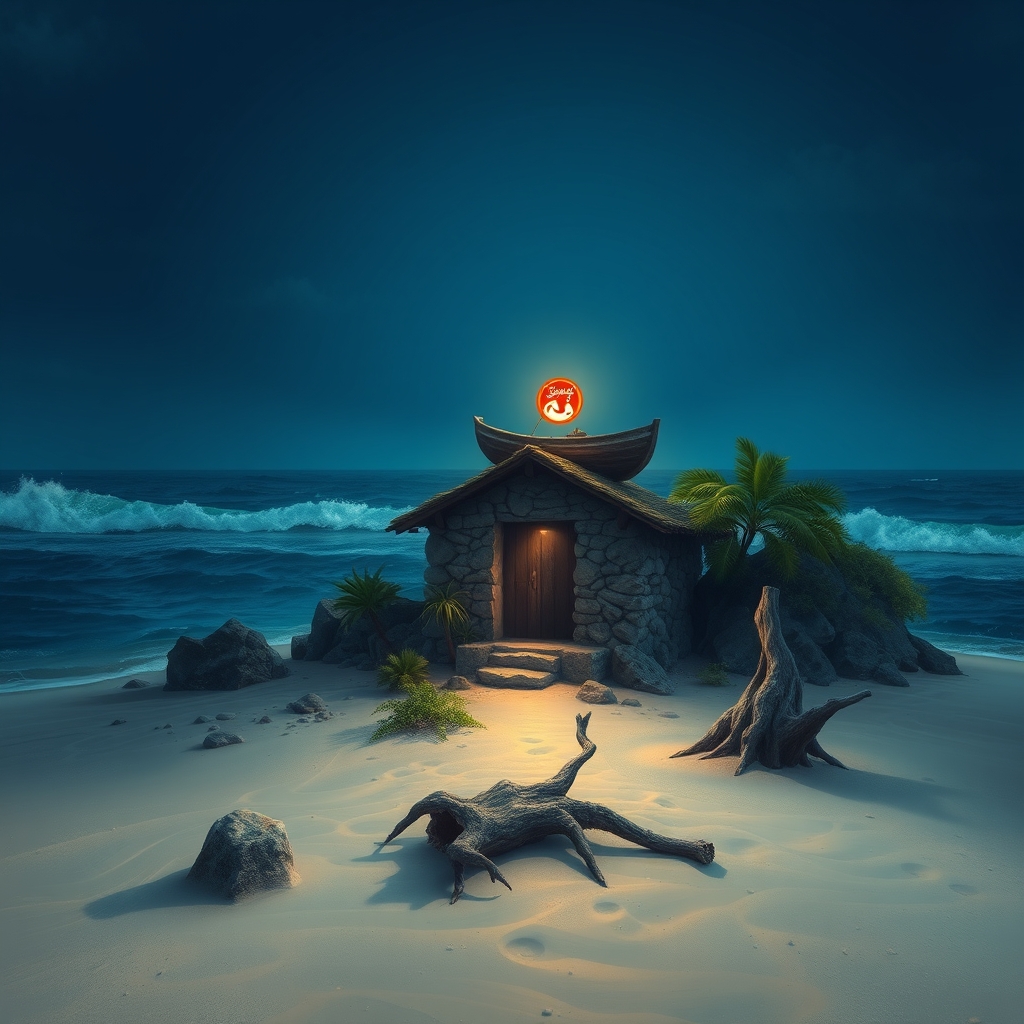 Ein Bild mit verschiedenen Objekten