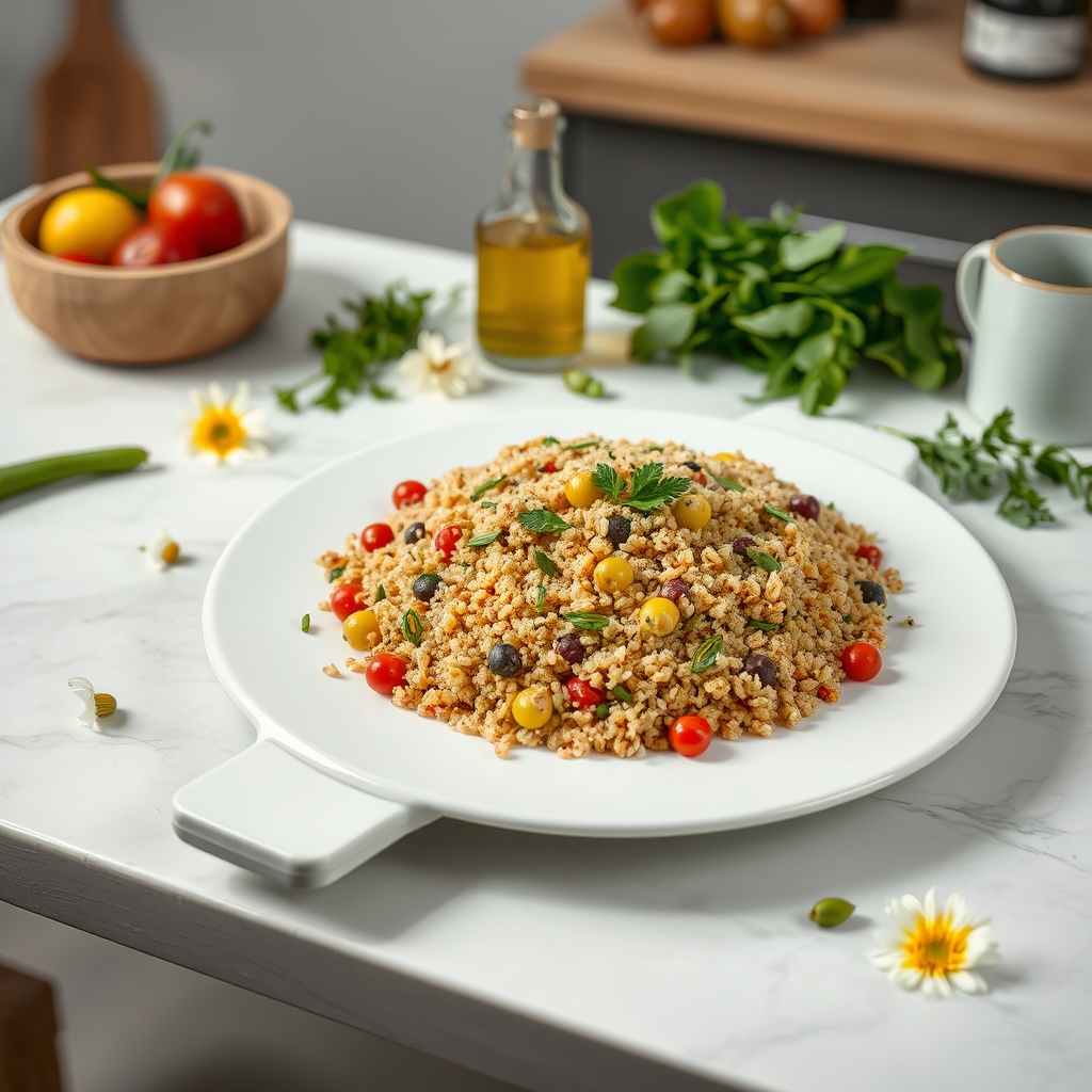 media-1-1086 Peruanische Quinoa-Aji-de-Gallina light