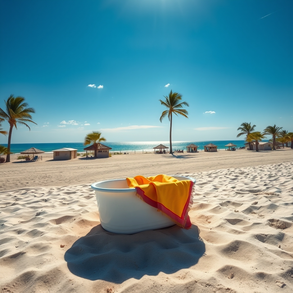 media-1-1089 Pokebowls aus Hawaii – bunte Power aus Pazifik-Gemüse, mariniertem Tofu und gekeimtem Seetang