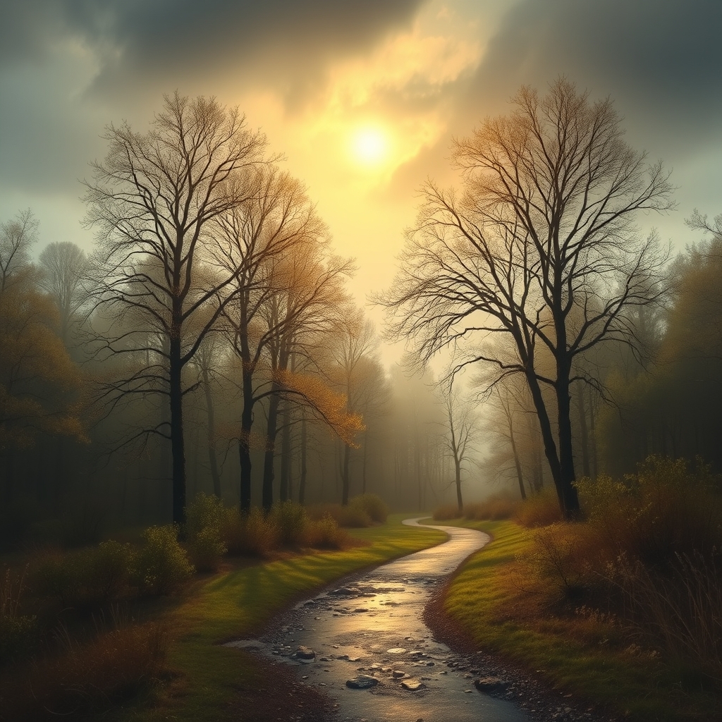 media-1-1092 Koreanisches Kimchi-Buddha-Bowl mit fermentierten Superfoods und Sesam-Avocado-Creme