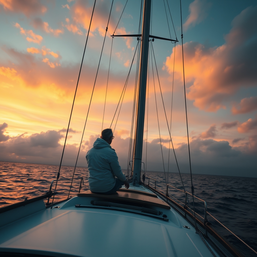 media-1-1098 Japanische Power Miso Suppe mit Koriander Tofu