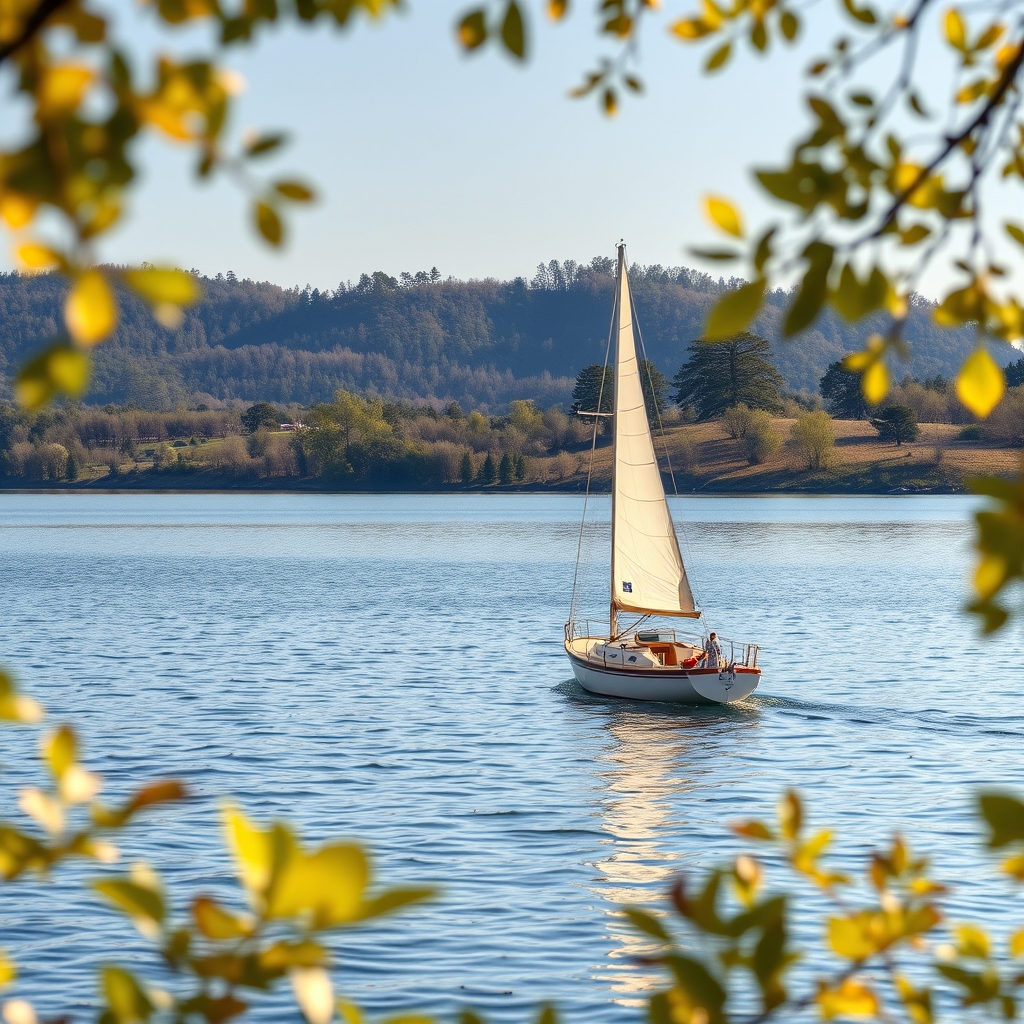 Ein Bild mit verschiedenen Objekten