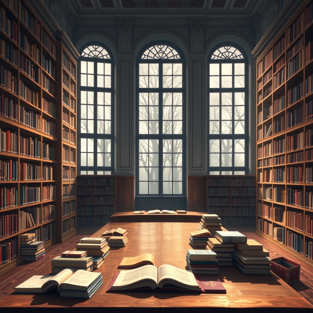 Ein Bild mit einer schönen Landschaft