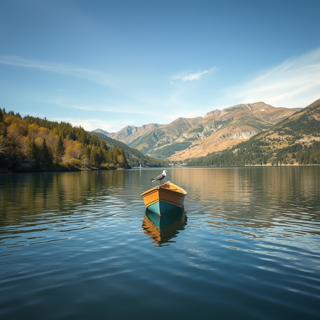 Ein Bild mit einem interessanten Motiv