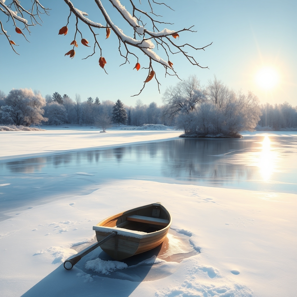 media-1-1110 Japanische Power-Bowl mit Matcha-Avocado-Dressing