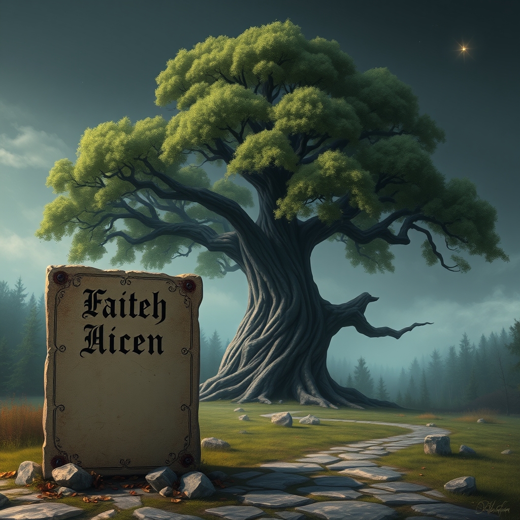 Ein Bild mit verschiedenen Objekten