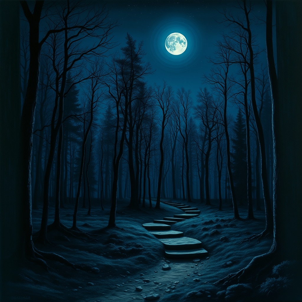 media-1-1113 Peruanischer Quinoa-Salat mit Limetten-Koriander-Dressing und gebratenen Süßkartoffelwürfeln