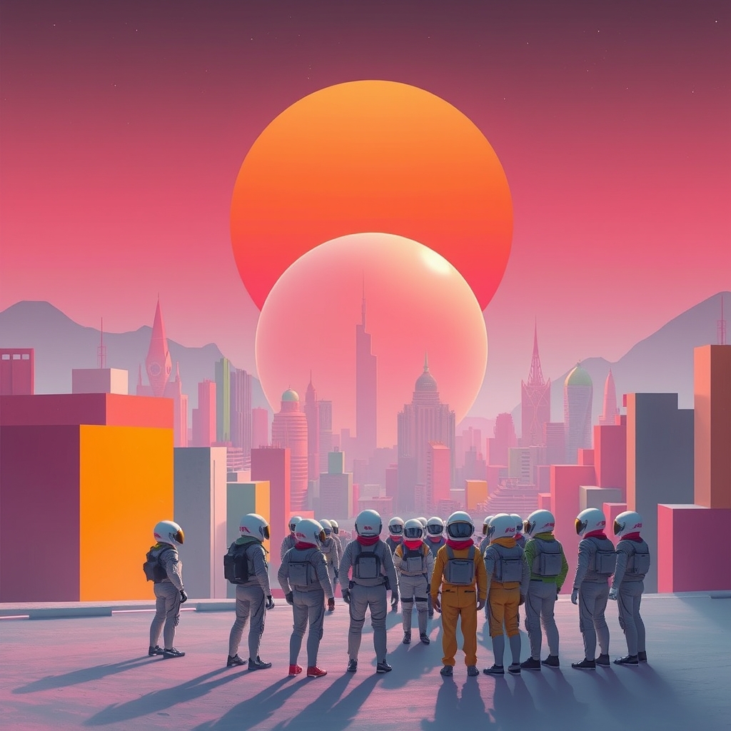 Ein Bild mit einer schönen Landschaft