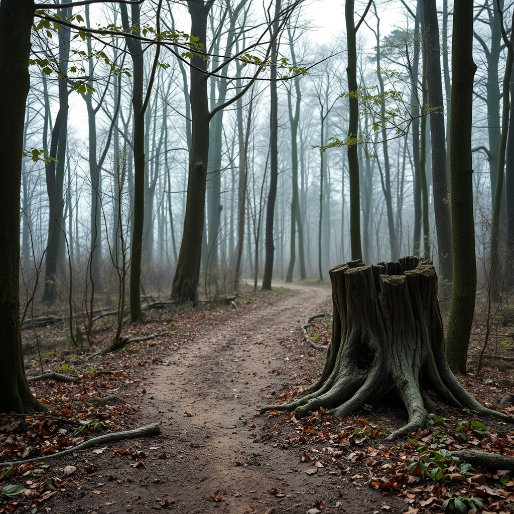 media-1-1116 Japanische Miso-Ramen mit fermentierten Bohnen, gegrilltem Ziegenkäse & Räuchertofu