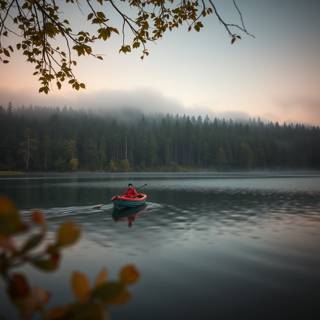 media-1-1124 Japanische Powerbowl mit Matcha-Edamame-Dip
