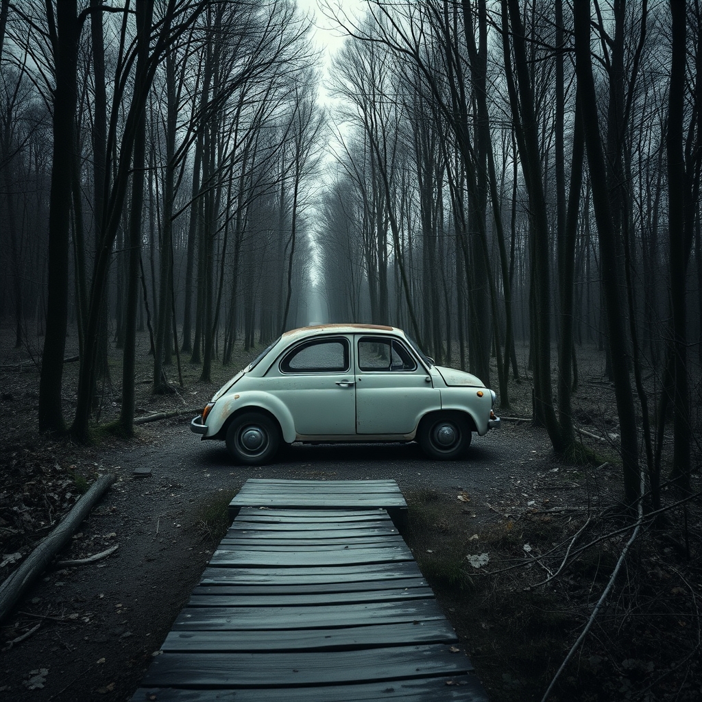 media-1-1136 Peruanische Superfood-Ceviche-Varianten mit Quinoa, Chia & Amaranth