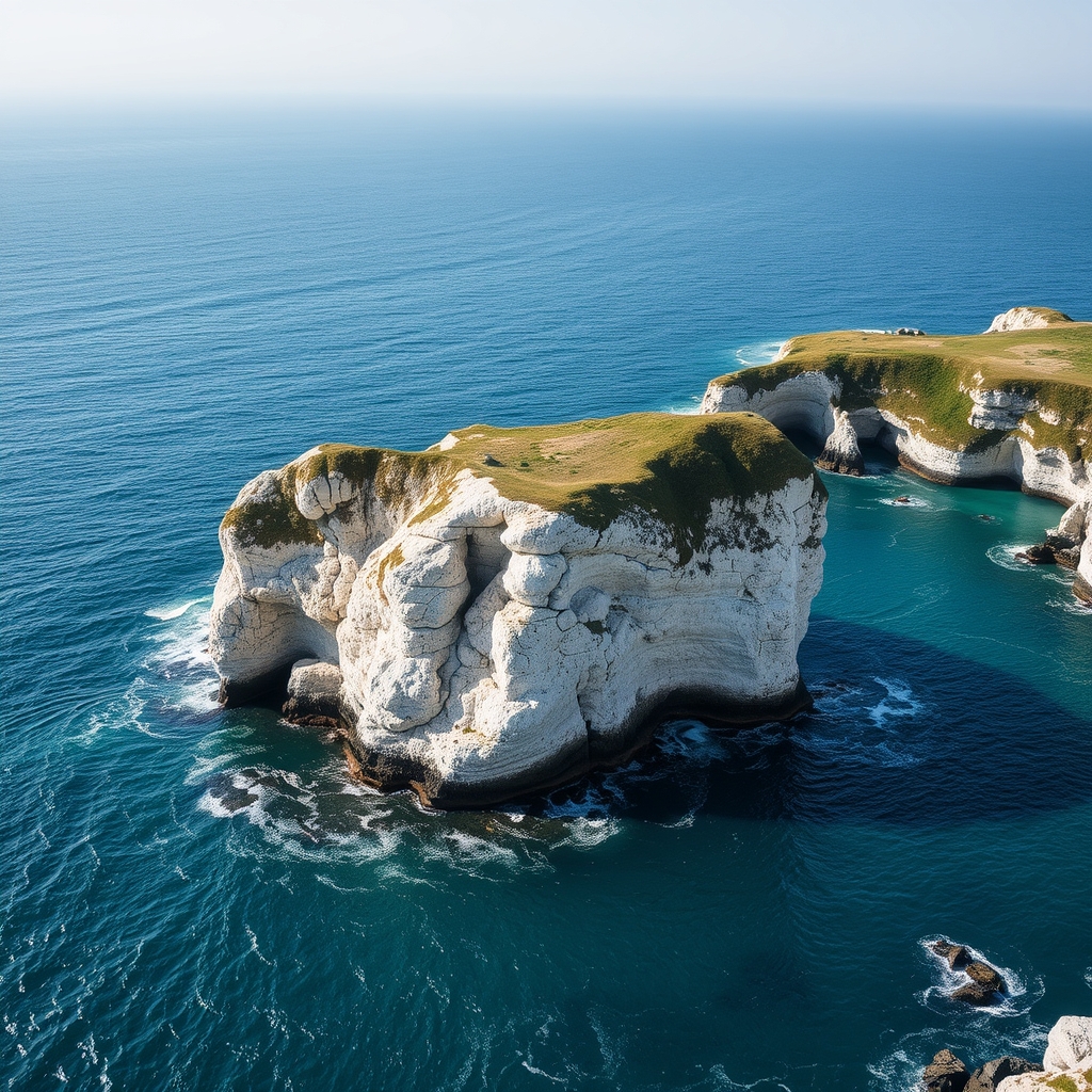 Ein deutscher Datensatz für Image Prompt