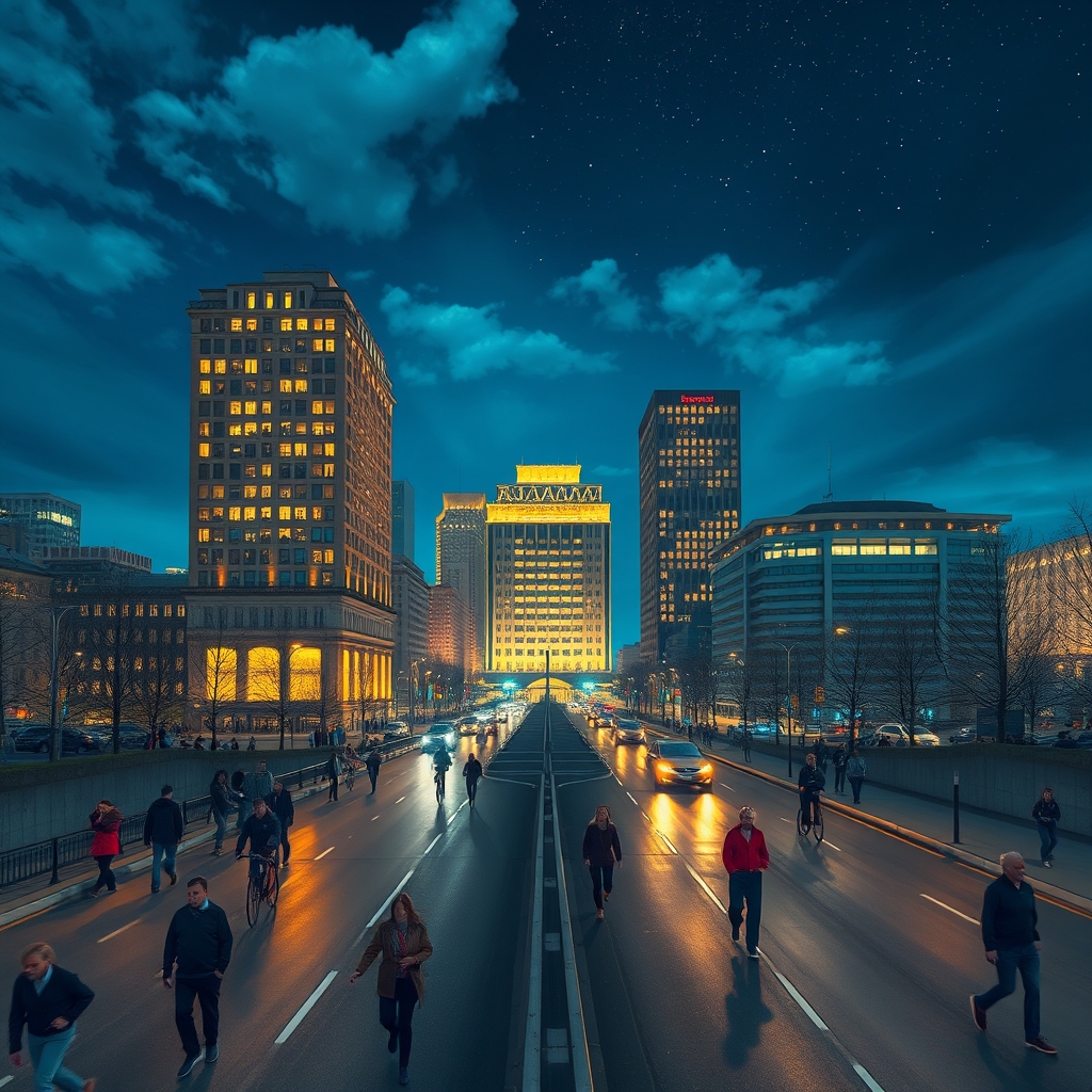 media-1-1139 Japanische Power Miso Ramen mit veganem Cha Shu und Shungiku