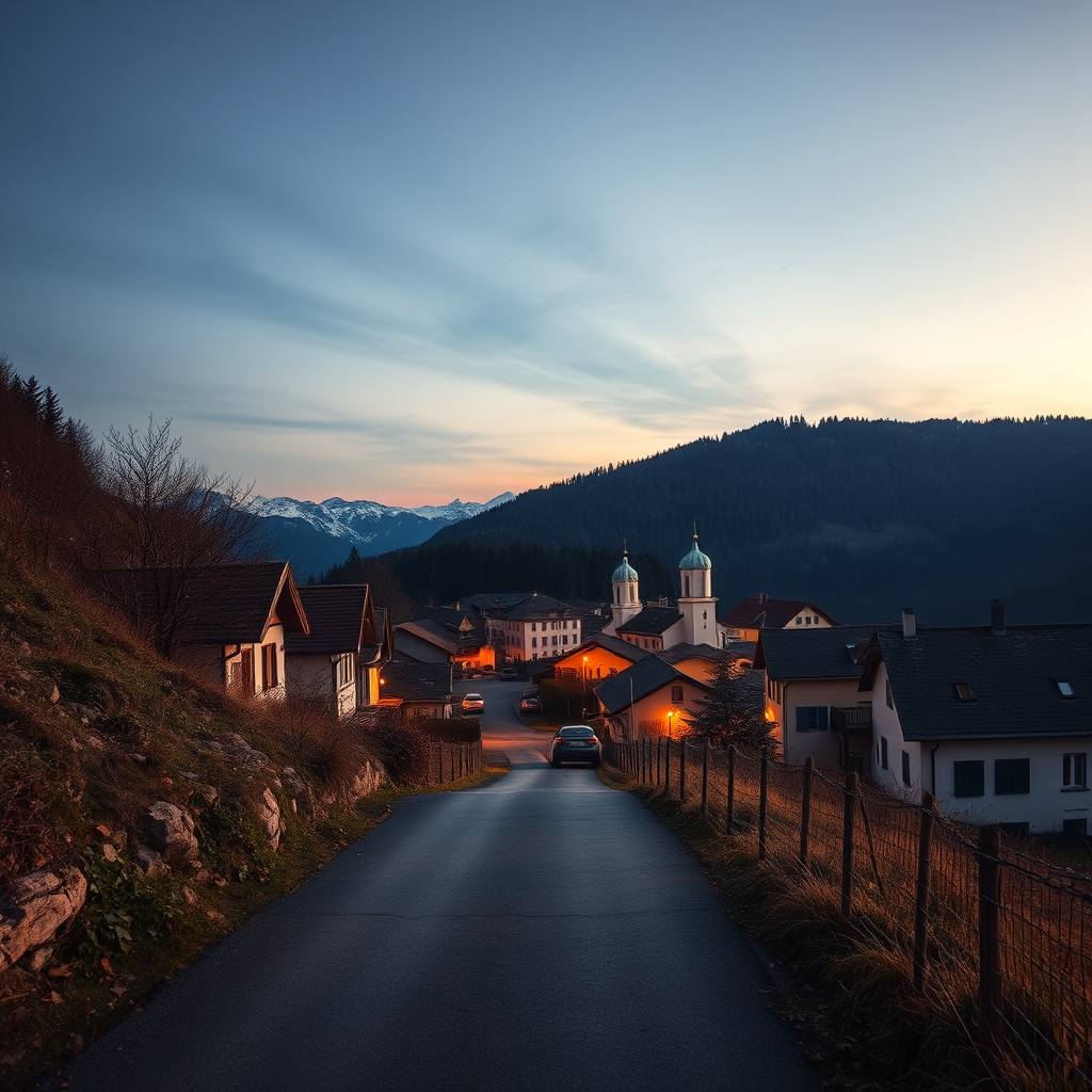 media-1-114 Japanische Power-Bowl mit Matcha-Avocado-Dressing