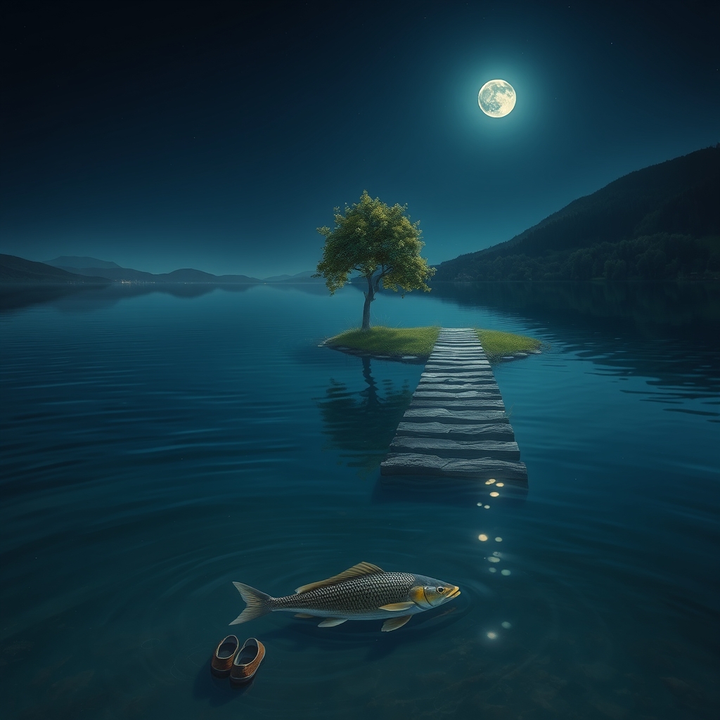 media-1-1142 Okinawa Super-Foods: Das Geheimnis der Langlebigkeit in japanischen Bowl-Rezepten