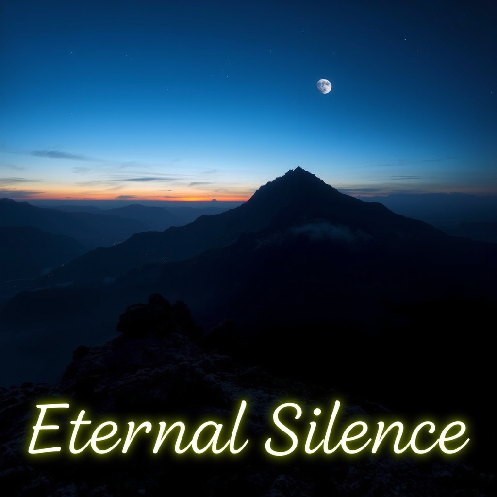 Ein Beispielbild mit Beschreibung