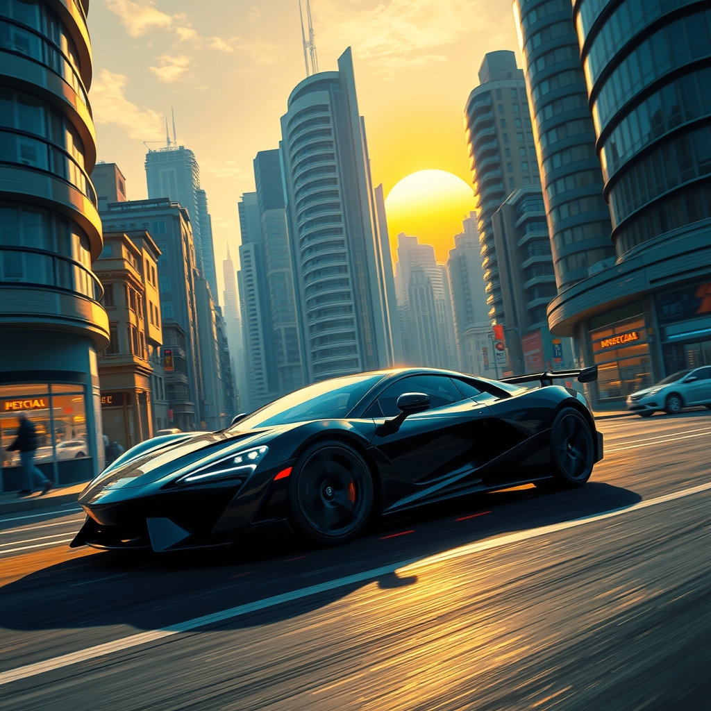 Ein deutscher Datensatz für den gegebenen Text