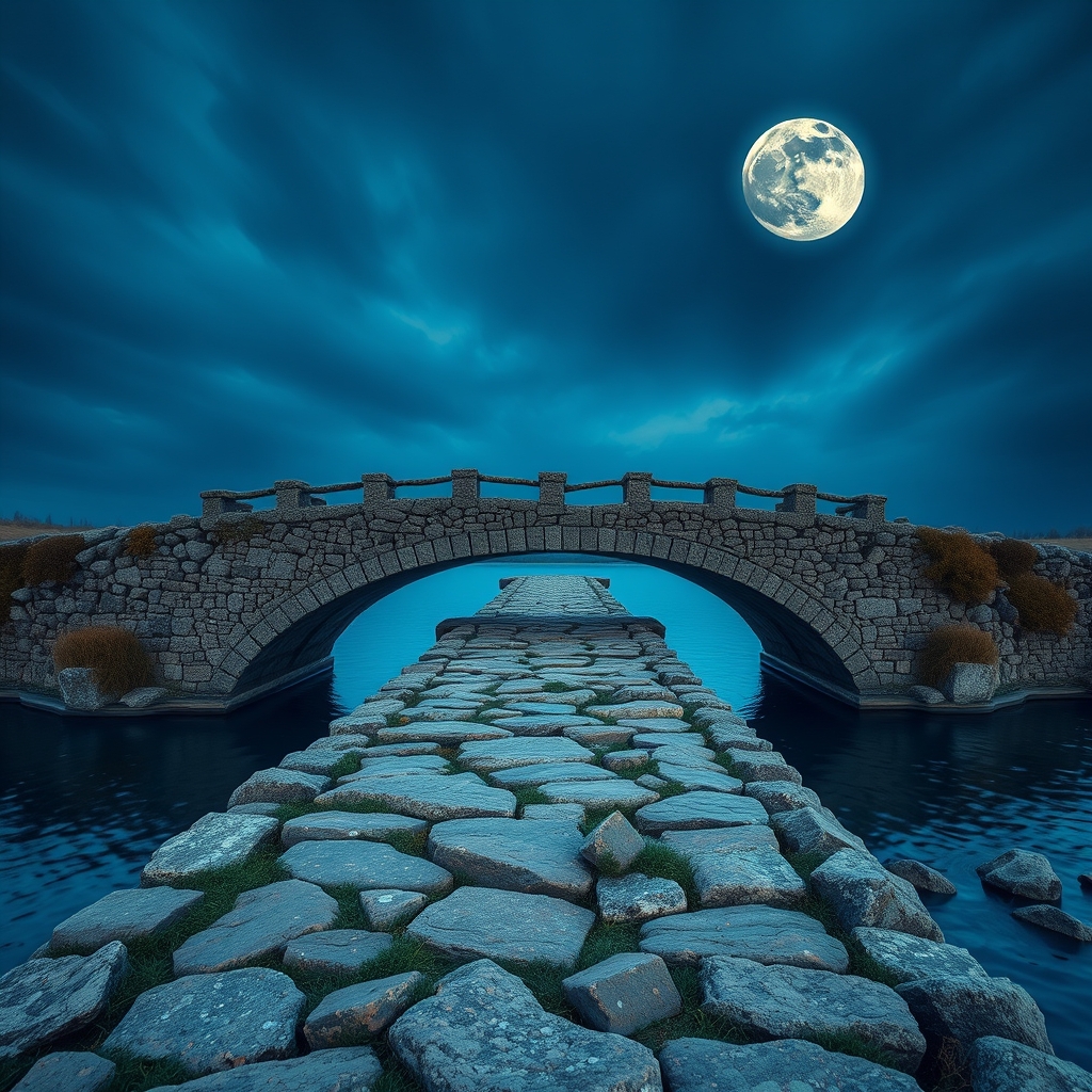 Ein Bild mit einer schönen Landschaft