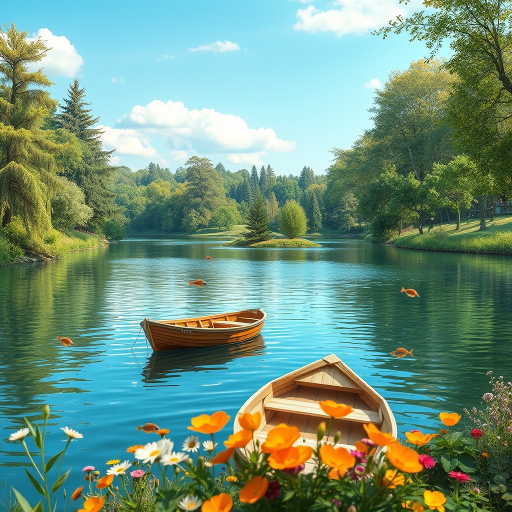 Ein Bild mit einem interessanten Motiv