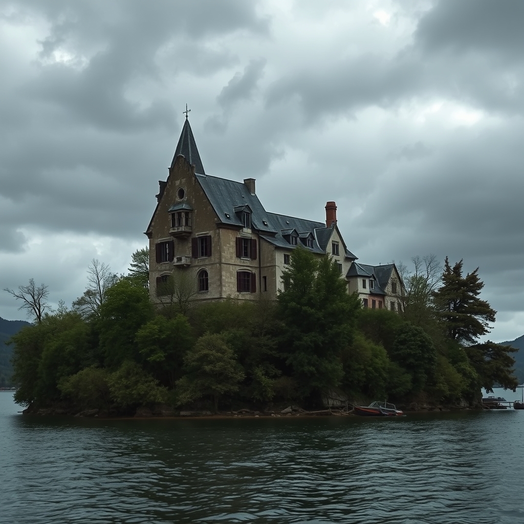 media-1-1164 Okinawa-Superfood-Bowl mit langlebigen Genen