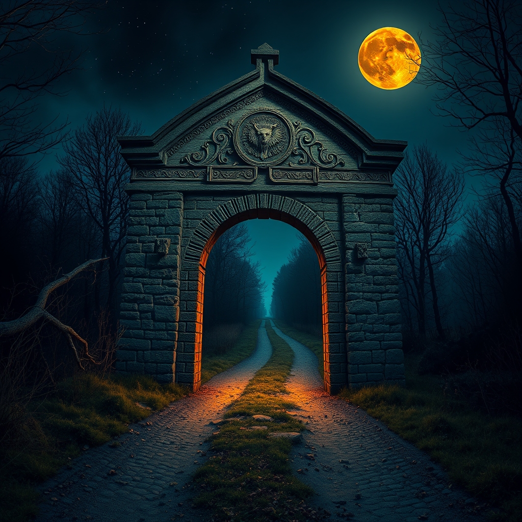 Ein Bild mit einer schönen Landschaft