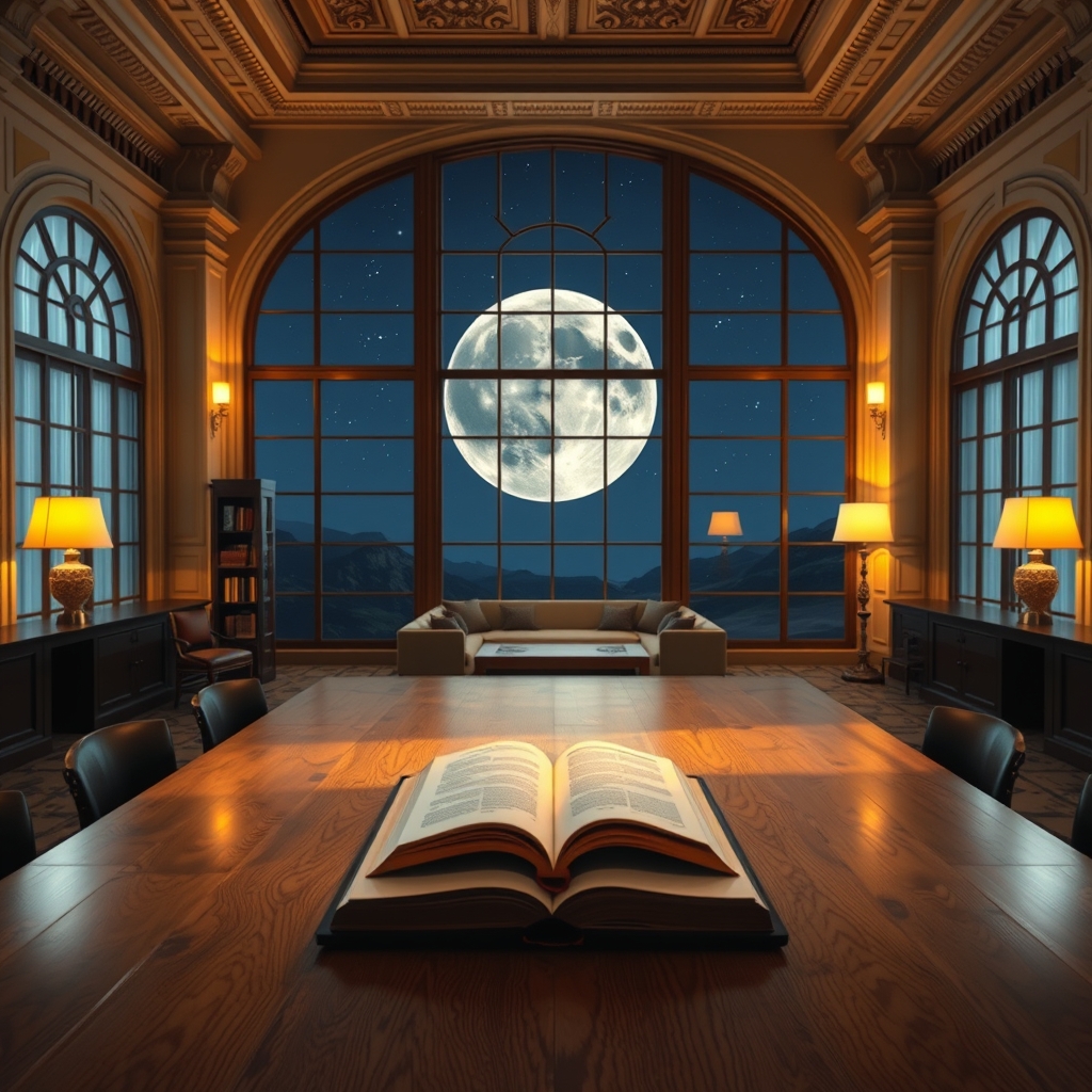 Ein Bild mit einer schönen Landschaft