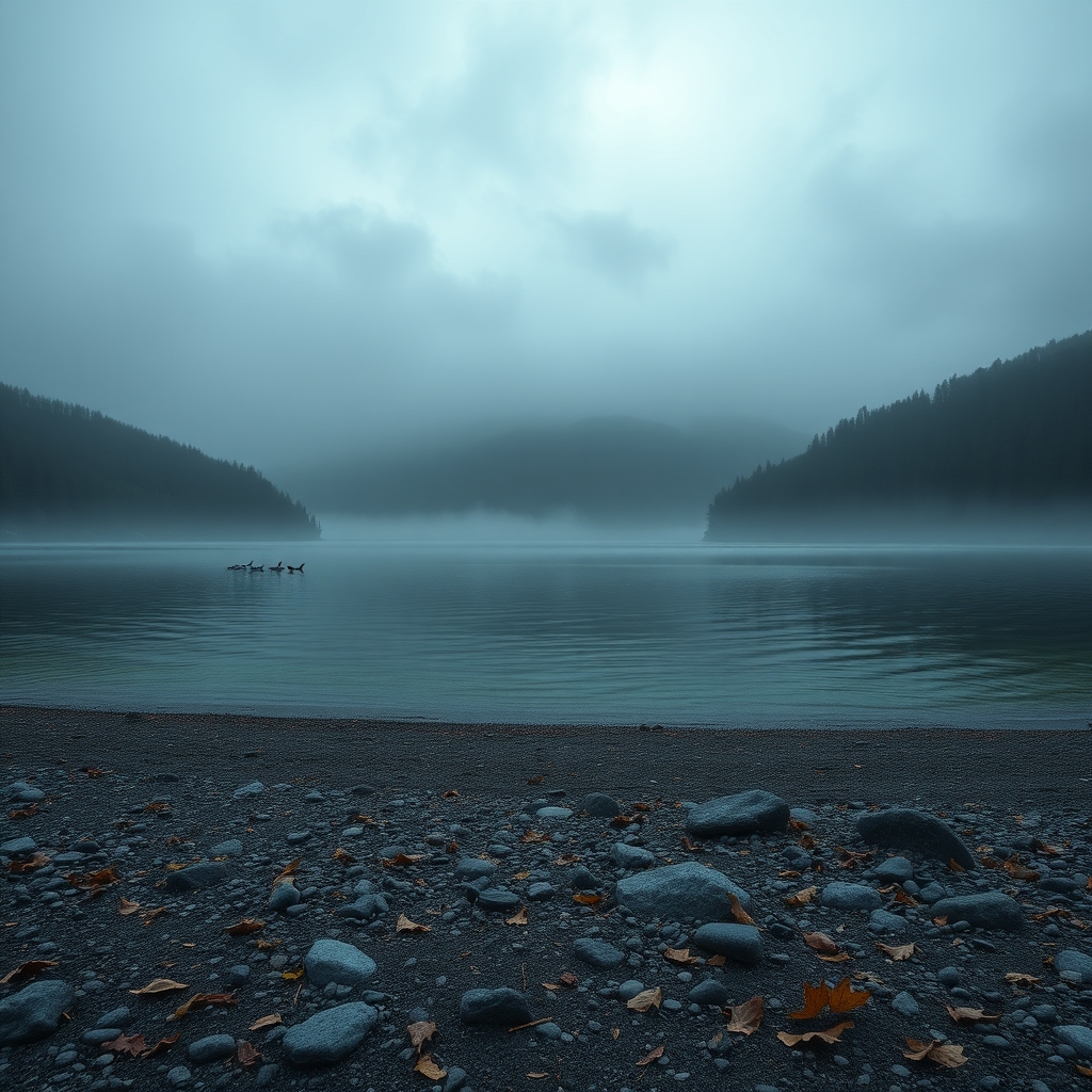 Ein deutscher Datensatz für den gegebenen Text