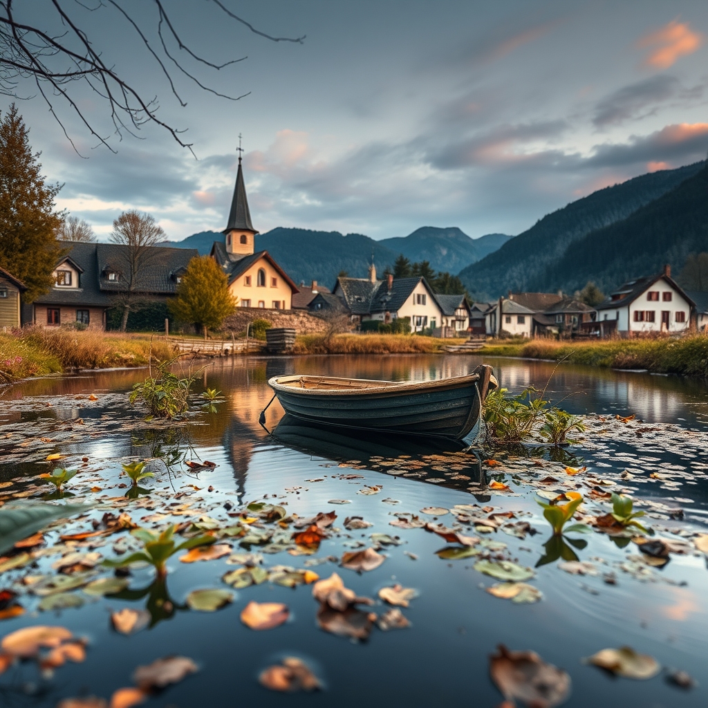 media-1-1176 Koreanische Kimchi-Quinoa-Bowl mit Sesam-Kokos-Kraut