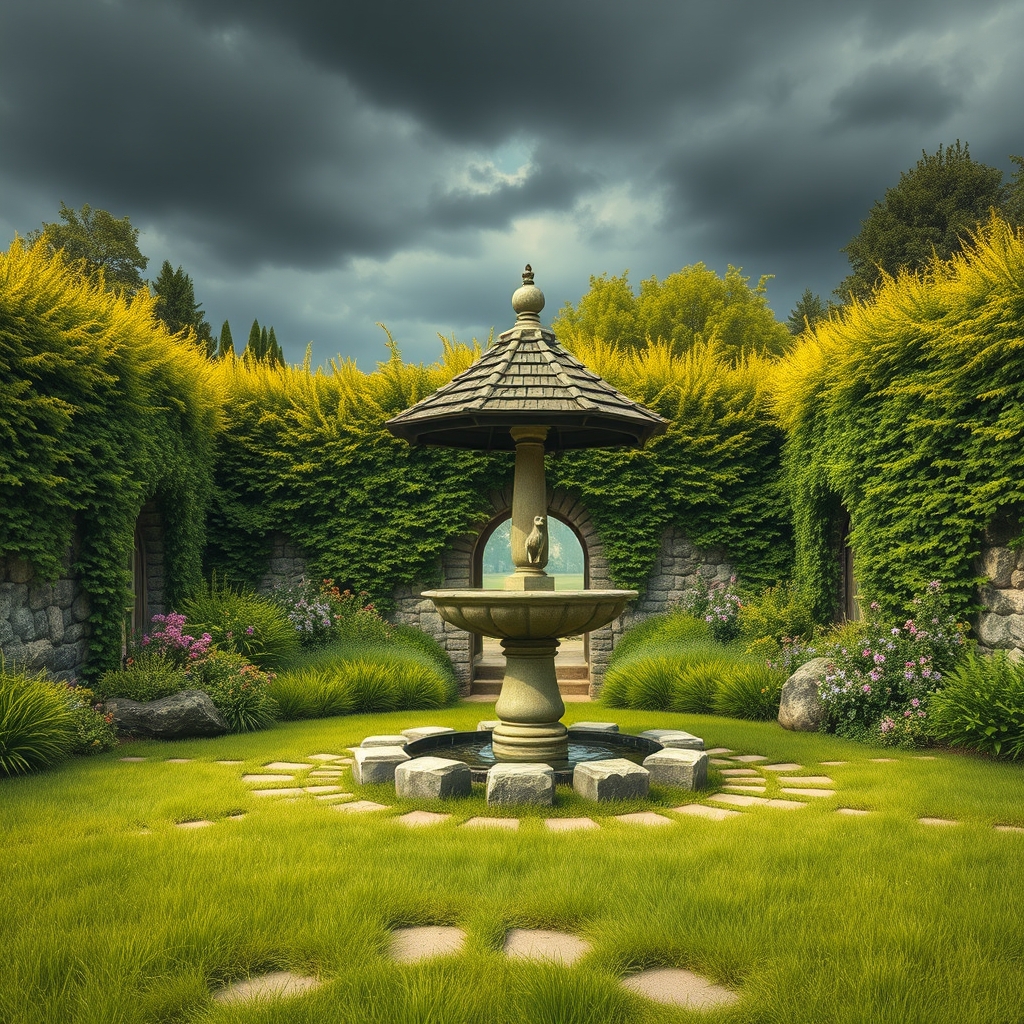 Ein deutscher Datensatz für den gegebenen Text