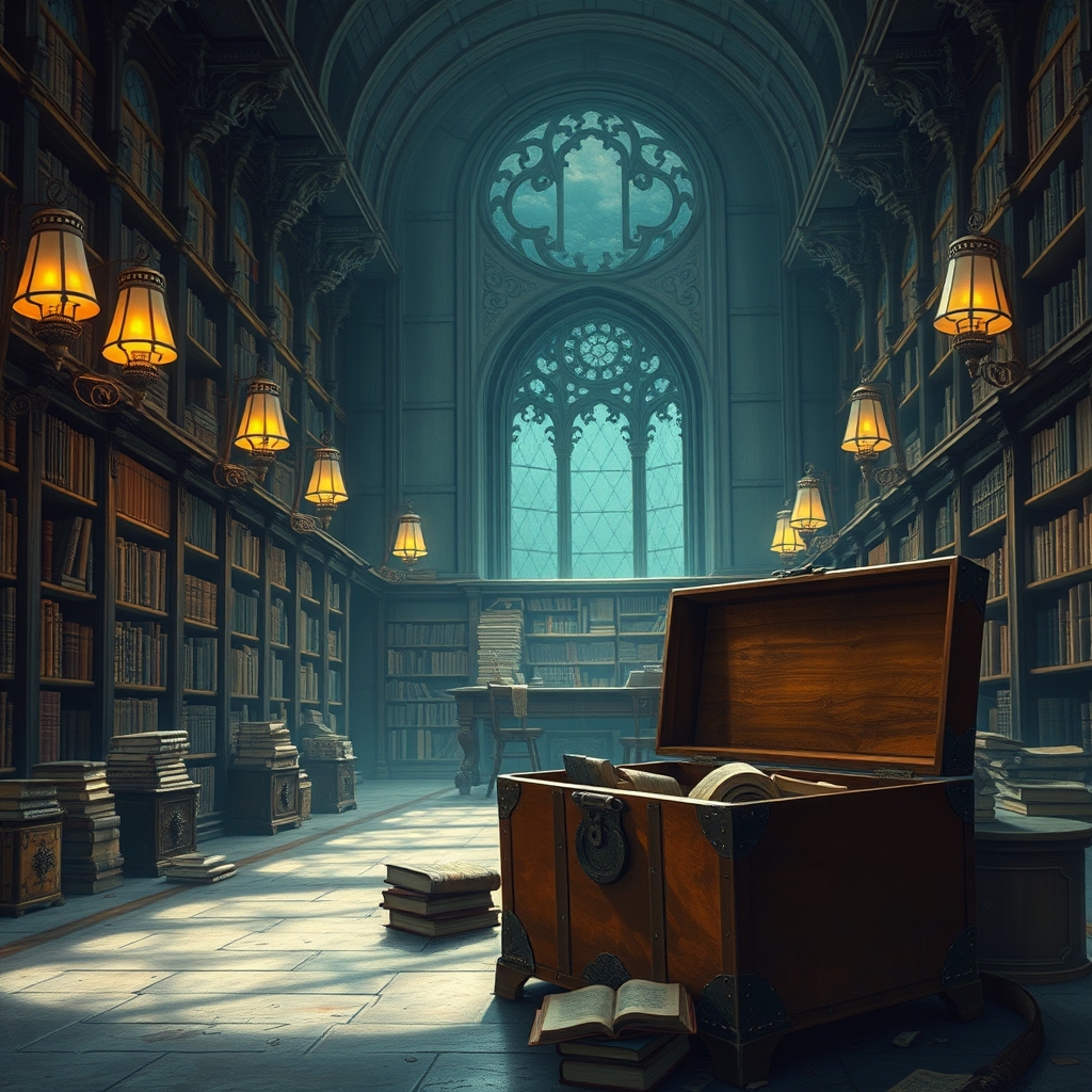 Ein Bild mit einer schönen Landschaft