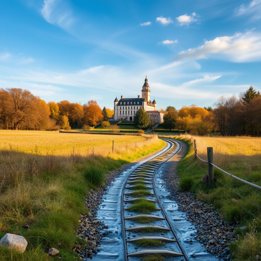 Ein Bild mit verschiedenen Objekten
