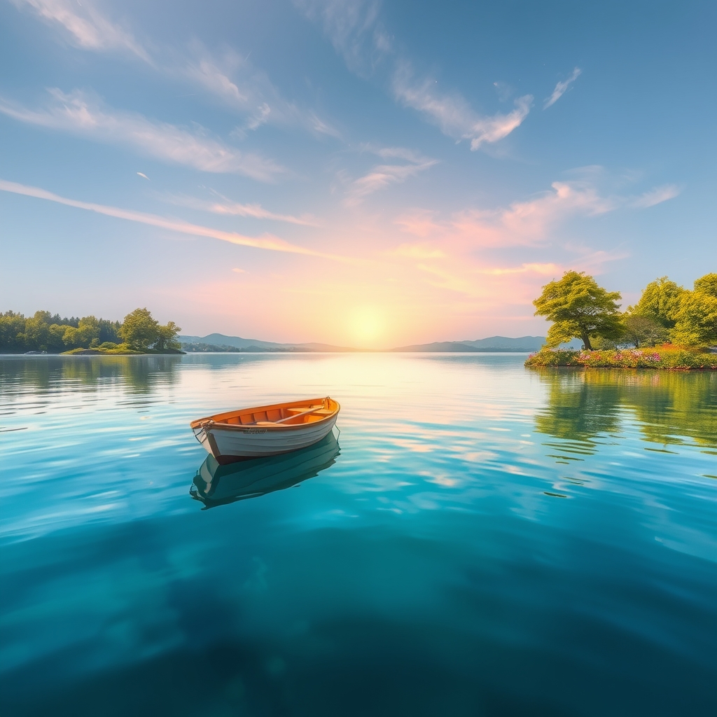 Ein deutscher Datensatz für Image Prompts