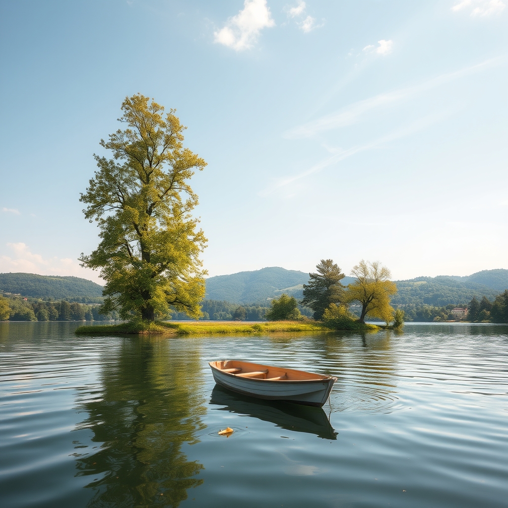media-1-1194 Reis-Kokos-Sushi mit gebeiztem Lachs und Mango-Edamame-Salsa