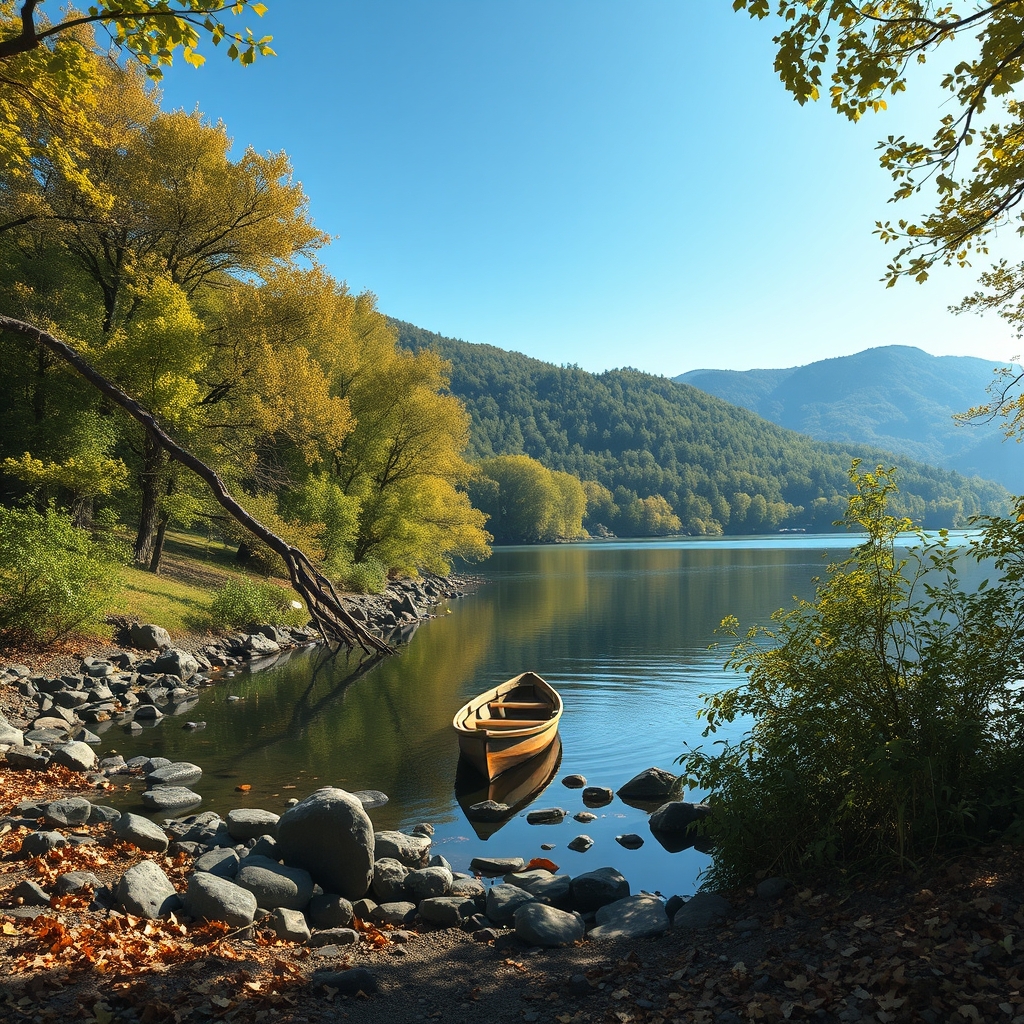 Ein Bild mit verschiedenen Elementen