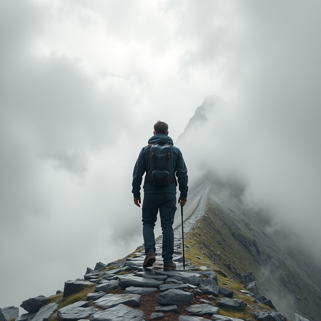 media-1-12 Japanische Powerbowl mit Quinoa, Edamame und Yuzu-Avocado