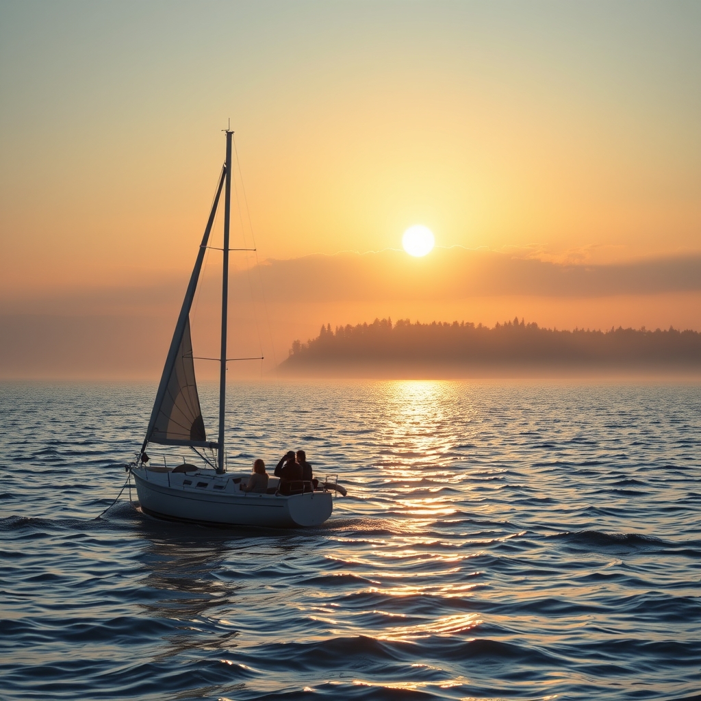 media-1-1200 Vietnamesische Pho Chay mit glasigem Tofu und hausgemachtem Kräuter-Bouquet