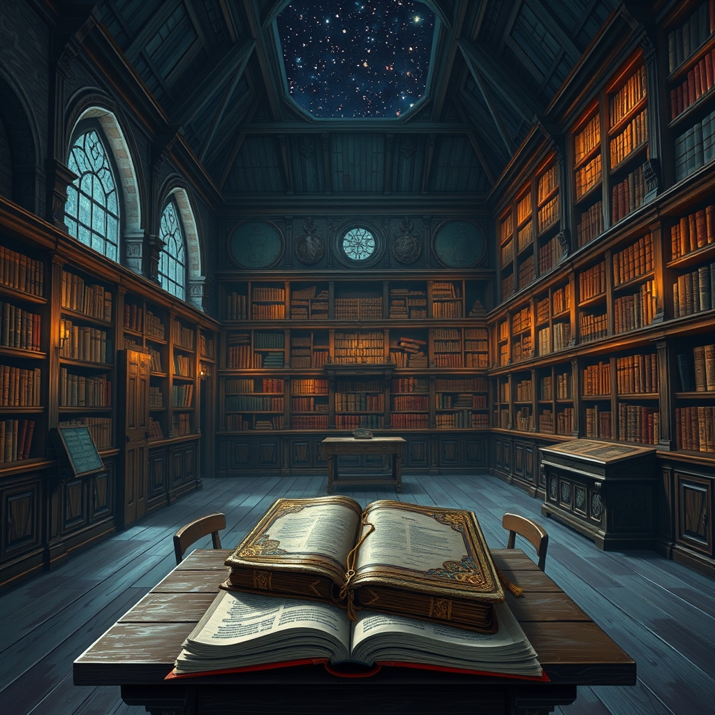 Eine schöne Landschaft mit Bergen und einem See