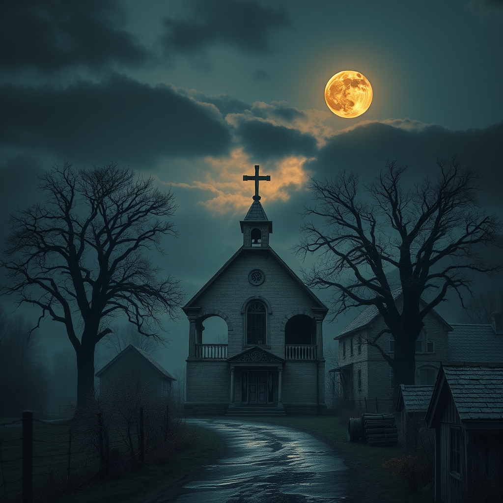 Ein Bild mit einer schönen Landschaft