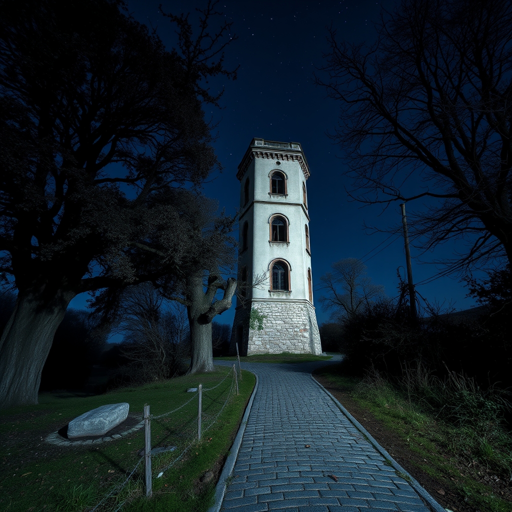 Ein deutscher Datensatz für Image Prompt