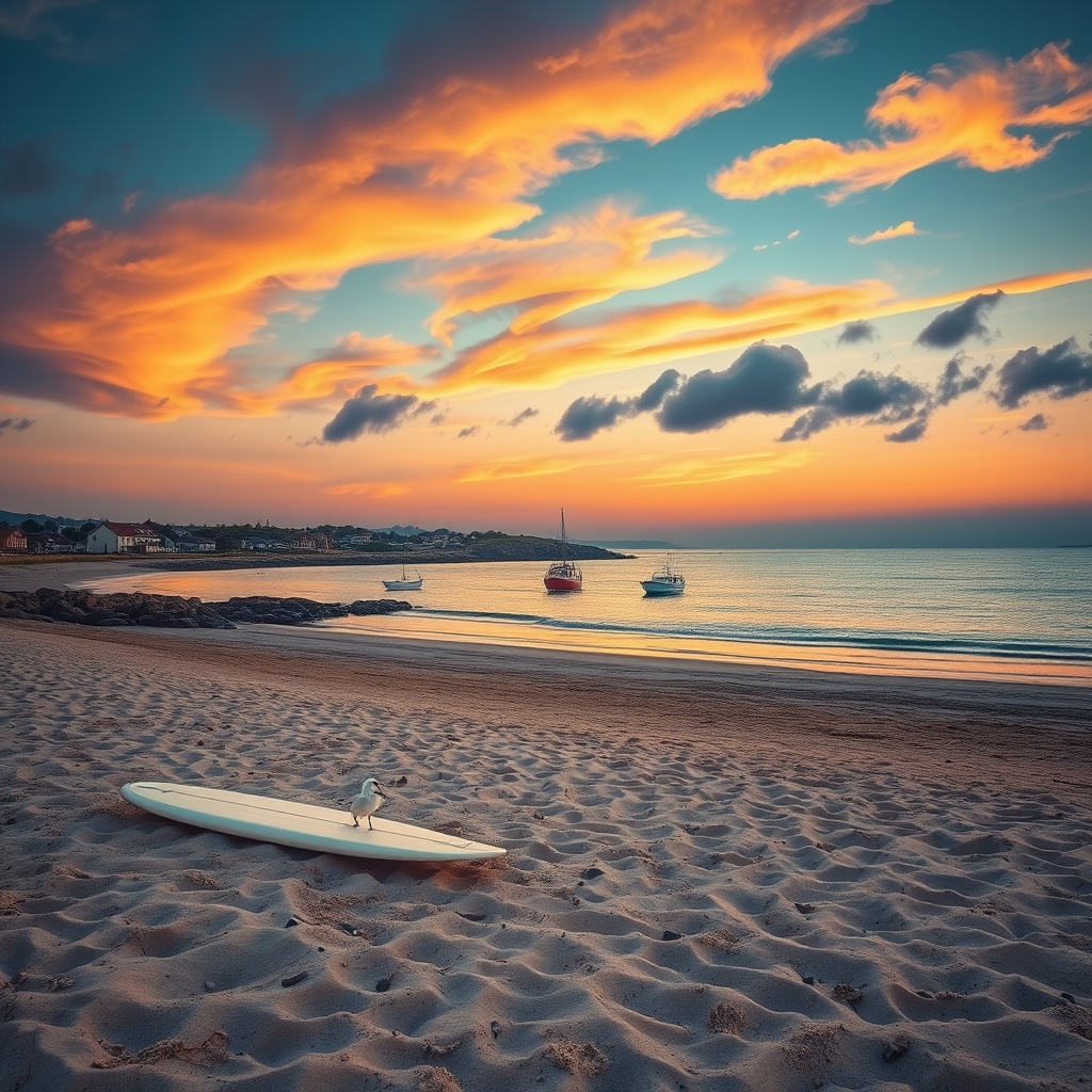 media-1-1218 Japanische Power-Kaiseki light – Zen meets Superfood