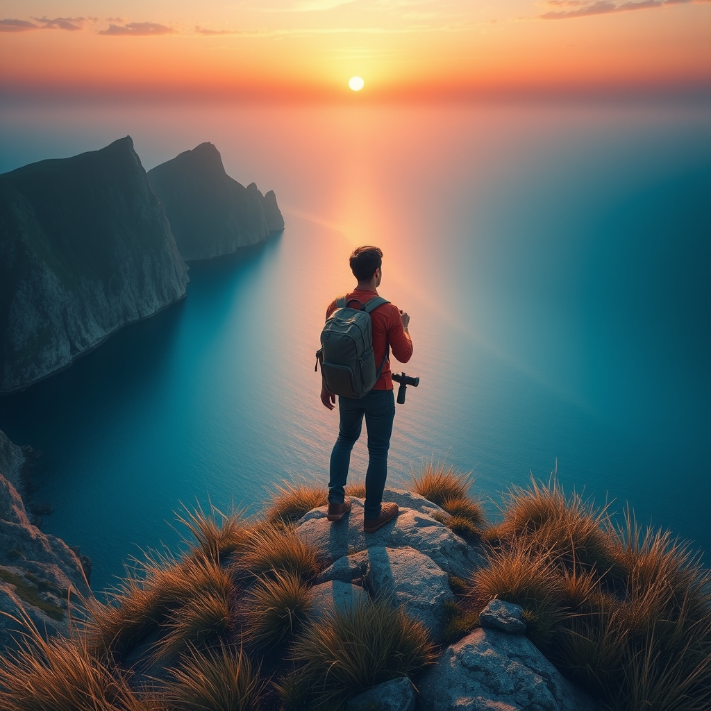 media-1-1221 Japanische Superfood-Bento-Box: Miso-glasierte Auberginen, Quinoa-Sushi und Edamame-Sesam-Salat