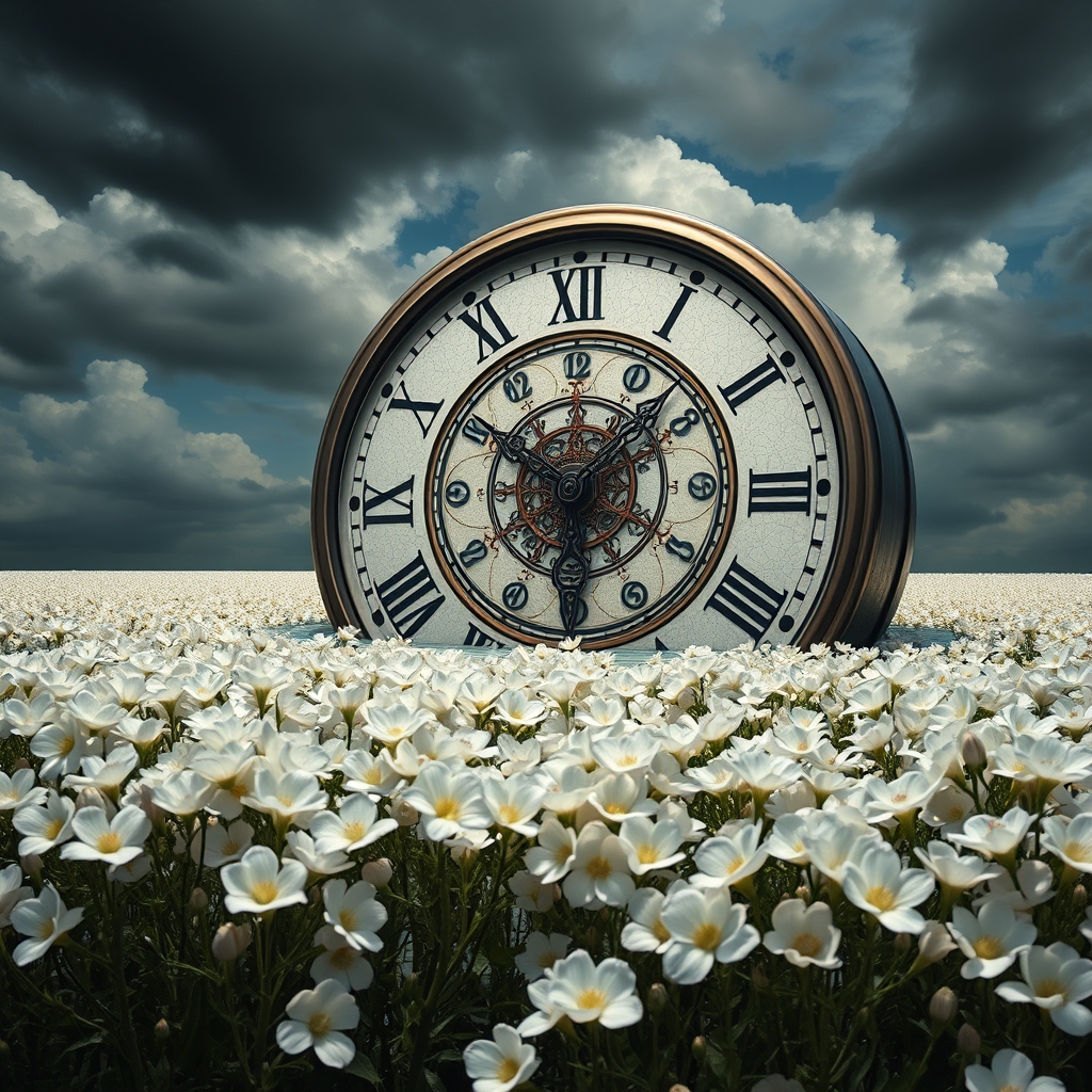 media-1-1224 Japanisches Superfood Bento mit Quinoa Sushi Kimchi Wakame Salat