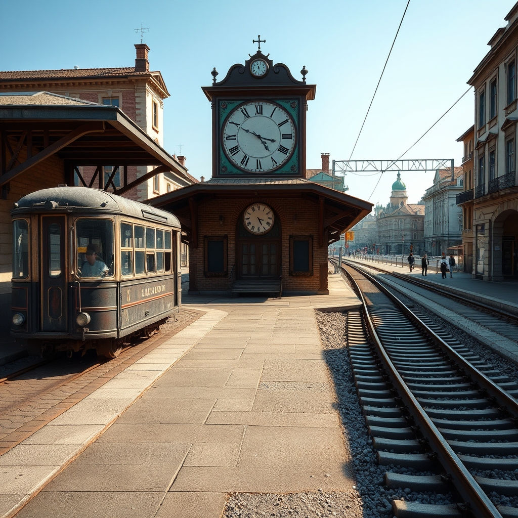 media-1-123 Peruanische Quinoa Aji de Gallina Light
