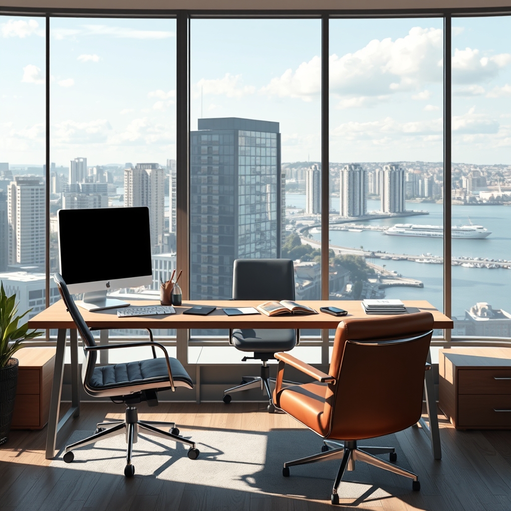 Ein deutscher Datensatz für Image Prompt